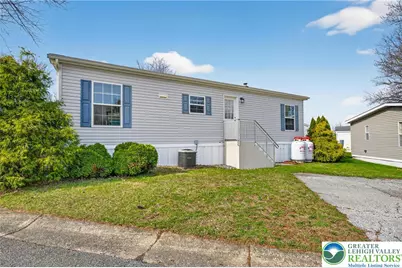 106 Comfort Lane, Allen Township, PA 18067 - Photo 35