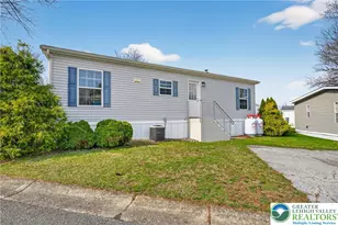 106 Comfort Ln, Allen Township, PA 18067 - Photo 35