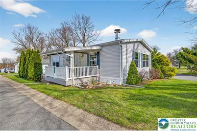 106 Comfort Lane, Allen Township, PA 18067 - Photo 3