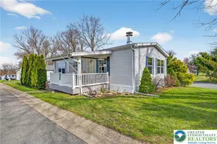 106 Comfort Ln, Allen Township, PA 18067 - Photo 3