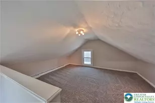 230 Chestnut St, Bangor, PA 18013 - Photo 39