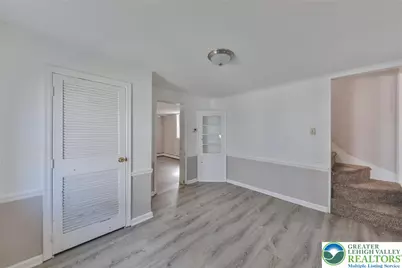 230 Chestnut Street, Bangor, PA 18013 - Photo 13