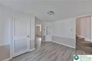 230 Chestnut St, Bangor, PA 18013 - Photo 13