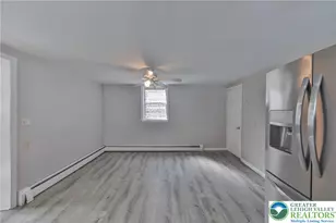 230 Chestnut St, Bangor, PA 18013 - Photo 19