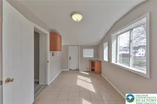 230 Chestnut St, Bangor, PA 18013 - Photo 23