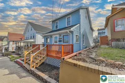 230 Chestnut Street, Bangor, PA 18013 - Photo 3