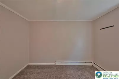 230 Chestnut Street, Bangor, PA 18013 - Photo 27