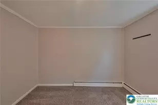 230 Chestnut St, Bangor, PA 18013 - Photo 27