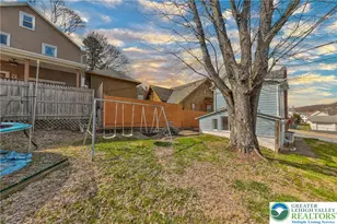 230 Chestnut St, Bangor, PA 18013 - Photo 45