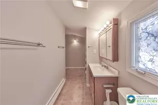 230 Chestnut St, Bangor, PA 18013 - Photo 31