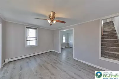 230 Chestnut Street, Bangor, PA 18013 - Photo 11