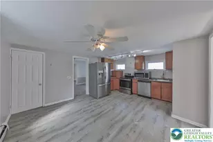 230 Chestnut St, Bangor, PA 18013 - Photo 17