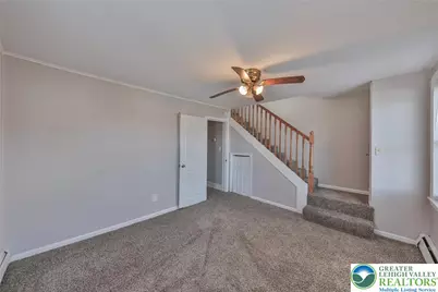 230 Chestnut Street, Bangor, PA 18013 - Photo 37