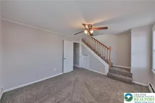 230 Chestnut St, Bangor, PA 18013 - Photo 37