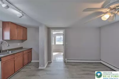 230 Chestnut Street, Bangor, PA 18013 - Photo 21