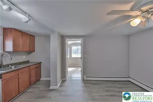 230 Chestnut St, Bangor, PA 18013 - Photo 21