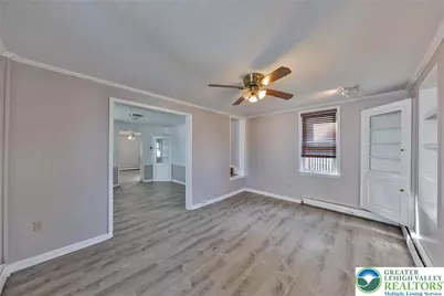 230 Chestnut Street, Bangor, PA 18013 - Photo 7