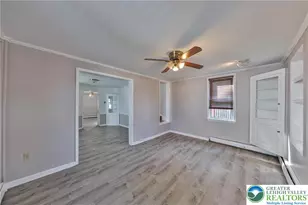 230 Chestnut St, Bangor, PA 18013 - Photo 7