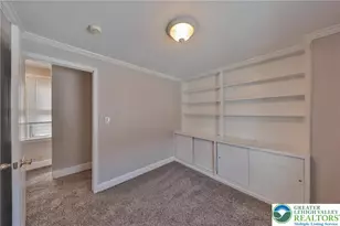 230 Chestnut St, Bangor, PA 18013 - Photo 33