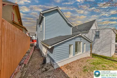 230 Chestnut Street, Bangor, PA 18013 - Photo 43