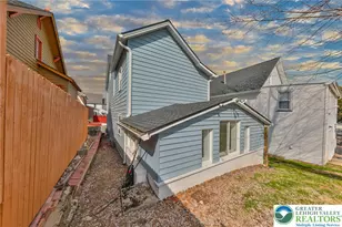 230 Chestnut St, Bangor, PA 18013 - Photo 43