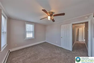 230 Chestnut Street, Bangor, PA 18013 - Photo 35