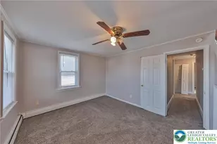 230 Chestnut St, Bangor, PA 18013 - Photo 35