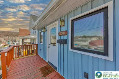 230 Chestnut Street, Bangor, PA 18013 - Photo 5