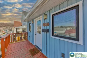 230 Chestnut St, Bangor, PA 18013 - Photo 5