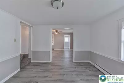 230 Chestnut Street, Bangor, PA 18013 - Photo 15