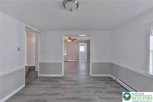 230 Chestnut St, Bangor, PA 18013 - Photo 15