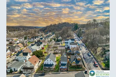 230 Chestnut Street, Bangor, PA 18013 - Photo 47