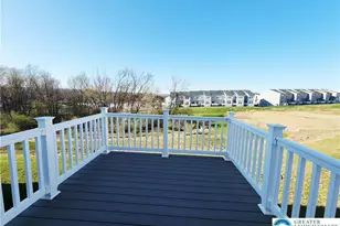 7699 Clayton Ave, Upper Saucon Township, PA 18036 - Photo 25