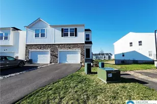 7699 Clayton Ave, Upper Saucon Township, PA 18036 - Photo 1