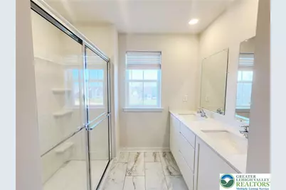 7699 Clayton Avenue, Upper Saucon Township, PA 18036 - Photo 33