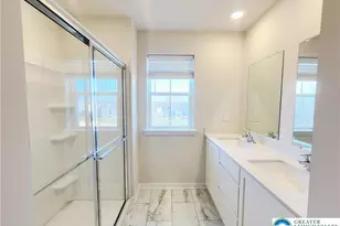 7699 Clayton Ave, Upper Saucon Township, PA 18036 - Photo 33