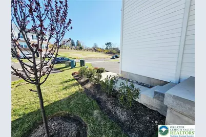 7699 Clayton Avenue, Upper Saucon Township, PA 18036 - Photo 7