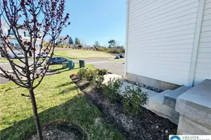 7699 Clayton Ave, Upper Saucon Township, PA 18036 - Photo 7