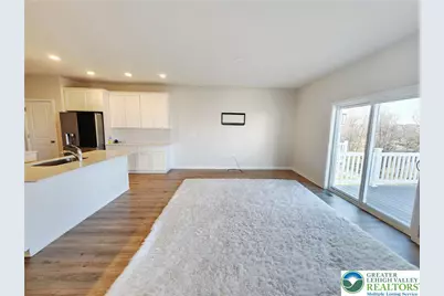 7699 Clayton Avenue, Upper Saucon Township, PA 18036 - Photo 21