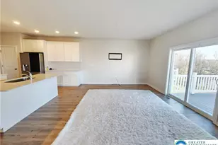 7699 Clayton Ave, Upper Saucon Township, PA 18036 - Photo 21