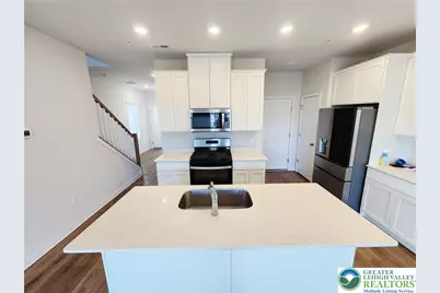 7699 Clayton Avenue, Upper Saucon Township, PA 18036 - Photo 15