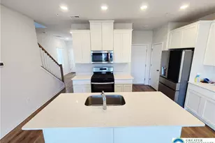 7699 Clayton Ave, Upper Saucon Township, PA 18036 - Photo 15