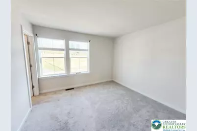 7699 Clayton Avenue, Upper Saucon Township, PA 18036 - Photo 45