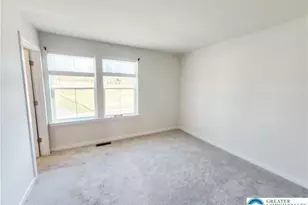 7699 Clayton Ave, Upper Saucon Township, PA 18036 - Photo 45