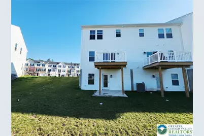 7699 Clayton Avenue, Upper Saucon Township, PA 18036 - Photo 5