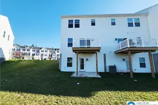 7699 Clayton Ave, Upper Saucon Township, PA 18036 - Photo 5