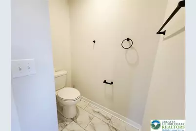 7699 Clayton Avenue, Upper Saucon Township, PA 18036 - Photo 35