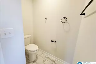 7699 Clayton Ave, Upper Saucon Township, PA 18036 - Photo 35