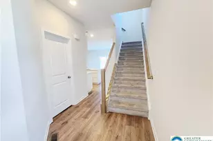 7699 Clayton Ave, Upper Saucon Township, PA 18036 - Photo 9