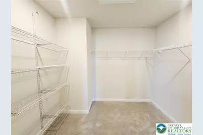 7699 Clayton Avenue, Upper Saucon Township, PA 18036 - Photo 37